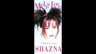 Download lagu SHAZNA【Melty Love】 mp3