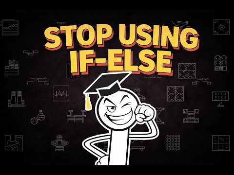 5 Design Patterns Every Developer Should Know