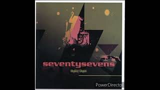 77s - Honesty