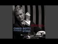 What Are You Doing the Rest of Your Life? - Chris Botti - Topic What Are You Doing the Rest of Your Life?