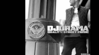 DJ Drama ft Fred the Godson - Monique&#39;s Room