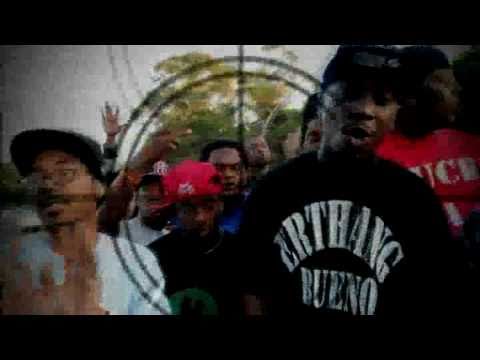 YP FAB - 24 (feat Smigg Dirtee & Amer the Gamer)