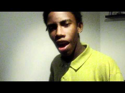 SkyrOne'MaN -kinstOne One  fresstyle wOoteyy wotey biiatcH