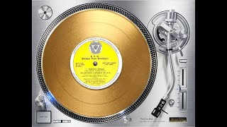 ESCAPE FROM BROOKLYN - ECSTACY RECALL (THE ENERGETIC FLASHBACK MIX) (℗1991 / ©1991 / ©2022)