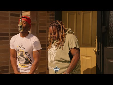 Poetiic - Bounce ft DRL (Mic Drop)