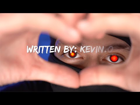 Cholocash - Last Week (Official Music Video)