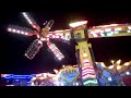 The Beast at Night HD - Fantasy Island (Close view) - Off Ride view The Beast at Night HD - Fantasy Island (Close view) - Off Ride view