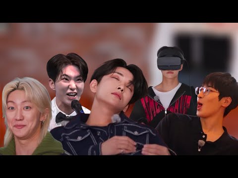 GoSe 2023 moments that live in my head rent-free