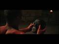 MY BLADE IS YOUR SALVATION TRAILER