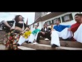 Thangamae Thangamae | Full Length Song | Veeram | Thala Ajith's | Tamanna | DSP