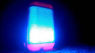 I&#39;m a pro ft shakka |Nick Brewer