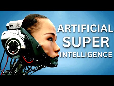 SINGULARITY TIMELINE | ARTIFICIAL INTELLIGENCE + AGI + ASI (2025 - 2100¹⁰⁰)