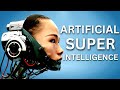 SINGULARITY TIMELINE ARTIFICIAL INTELLIGENCE AGI ASI 2025 2100¹⁰⁰
