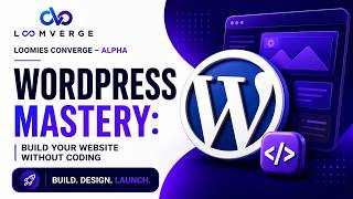 Practical Guide (WordPress.org)