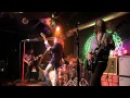 Tyler Bryant & The Shakedown Love Like Thing ...