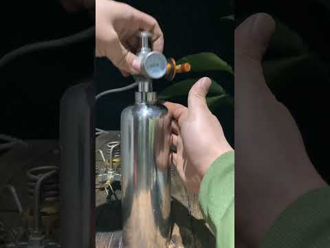 Experience our eco-friendly alcohol stove – ideal for outdoor adventures or home backup,