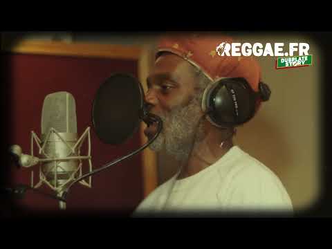 Typical Féfé X Reggae.fr – Pull Up (Dubplate)