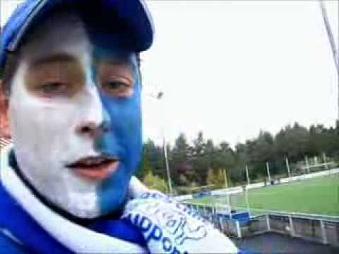 Flekkerøy Fløy 2005