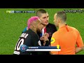 Neymar vs Montpellier HD (01/02/2020) | #LECHEMINDUROI 👑