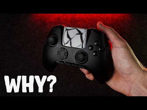 Do Not Buy in 2026, Here's Why - Manba One V2 Review