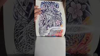 Se esta muriendo la noche