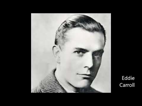 Eddie Carroll & the Casani Club Orchestra - Never in a Million Years (1937)