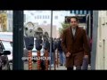 Monk Extended Intro HD 1080p
