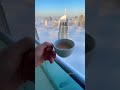 Habibi Come To Dubai Dubai WhatsApp Status Shorts Subscribe Beautiful Veiws In Luxury City