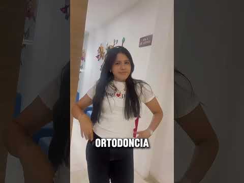 video P5Hm6_Y4hIA