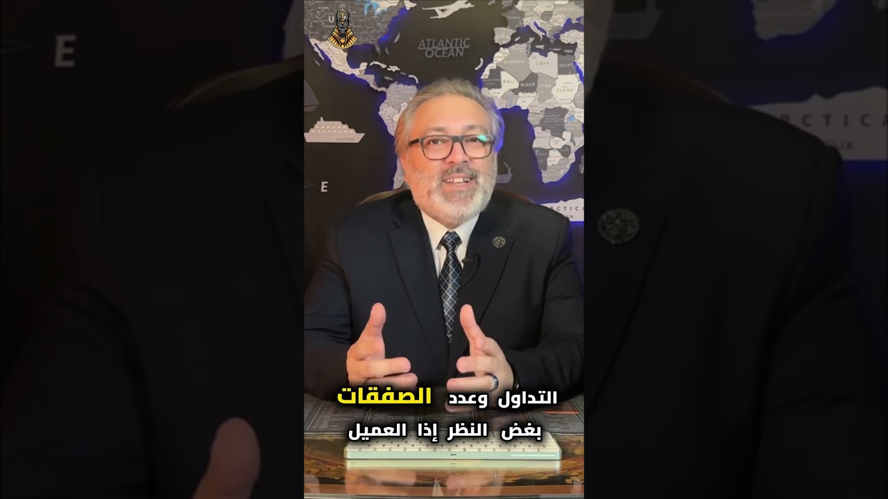 هل التحليل الفني مجرد وهم لاستنزاف أموالك؟ 💸
