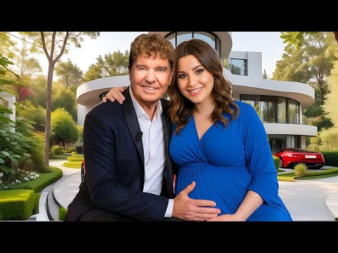 At 82, Frank Schöbel breaks his silence and confirms what many suspected.