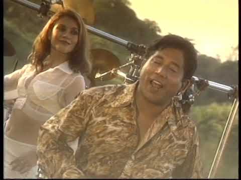 Junior Klan - La Negra Candelaria