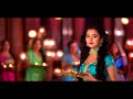 Rishta Likhenge Hum Naya New Show This November