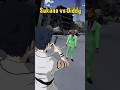Sukuna Vs Diddy Domain Expansion Jujutsukaisen Jjk Diddy Pdiddy Sukuna Anime Vrchat