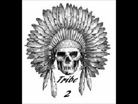 Tribe 2- Are You The One