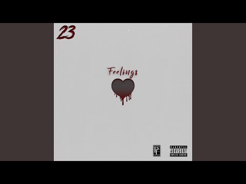 Video thumbnail for Thug