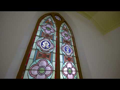 6 St Vincent Street, Auburn, SA 5451, 1房, 1浴, House