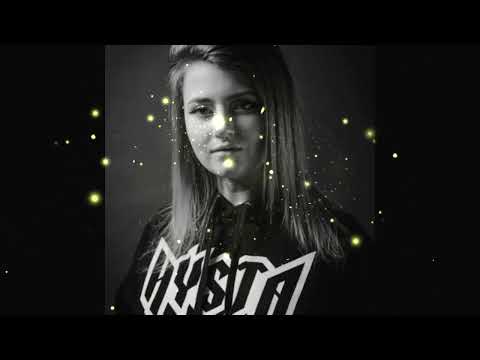 TROMAH - HYSTA HARDCORE MIX 03.05.2023 ON TRAKTOR