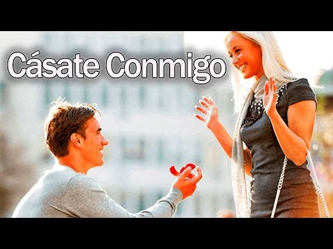 download lagu mp3 mp4 Canciones Para Pedir Matrimonio En Espaol, download lagu Canciones Para Pedir Matrimonio En Espaol gratis, unduh video klip Canciones Para Pedir Matrimonio En Espaol