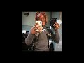 Lil Uzi Vert - Proud Of You (Official Instrumental) [feat. Young Thug & Yung Kayo]