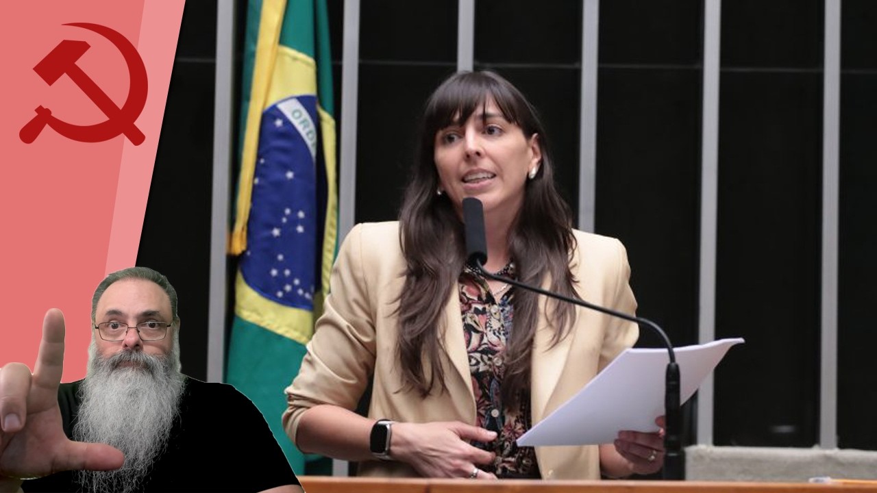 CAMARA APROVA PROJETO que QUEBRA SIGILO BANCÁRIO de PAI para PAGAMENTO de PENSÃO: PIOR que MISOGINIA