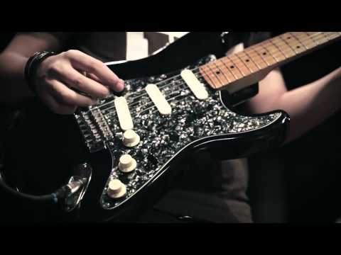 Save Me - Relent (Original)