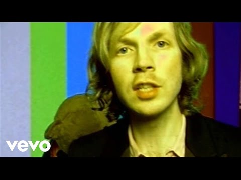 Beck - No Complaints