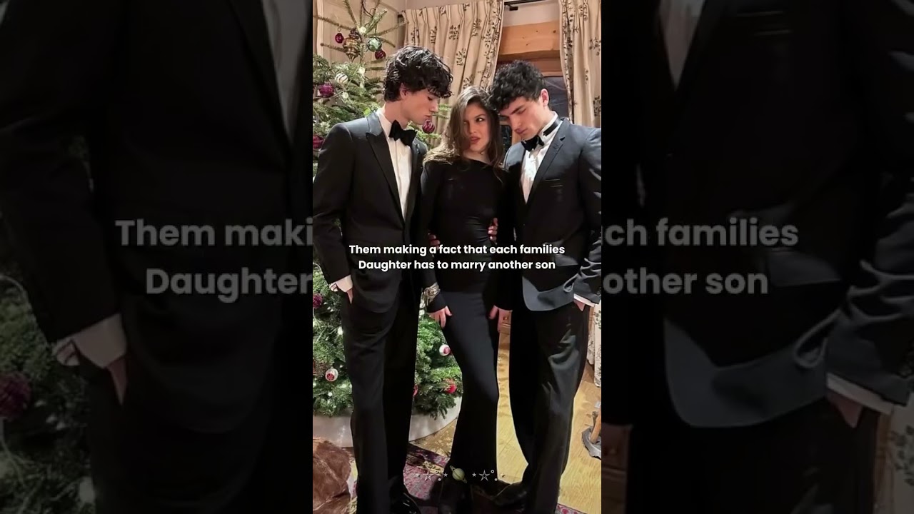 📖-the mafia war by lvy fox.. #darkromance #booktok #wattpad #romancebooks #books #bookworm #edit