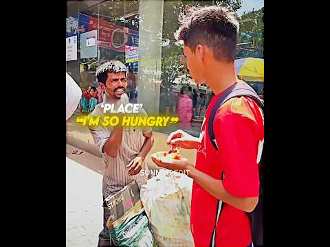 Never Forget Humanity! ❤️‍🩹 | Headlights feat. KIDDO (Slowed)