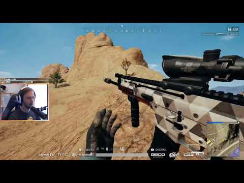 Chocotaco kill 22 mạng càn quét khu PECADO -  Hậu quả của việc nghịch dại