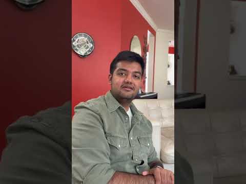 Client video testimonial — beinfinite.life