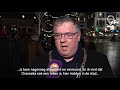 Chanoekafeest zorgt voor licht in Nijmegen