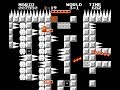 TAS NES SMB Hack Night And Snow In 05 53 47