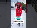 Lil Scoom Dissed God Lil Jeff Wasn T Having It Lilscoom89 Bloodhoundliljeff